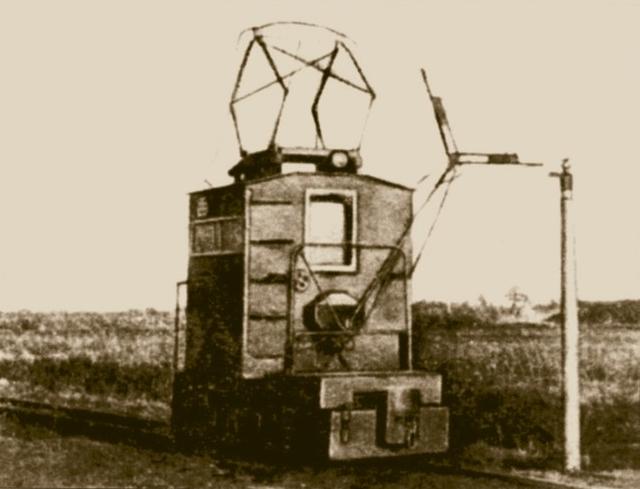 Узкоколейная железная дорога Тоотси — Лавассааре — исторические фотографии Узкоколейная железная дорога Тоотси — Лавассааре — исторические фотографии
