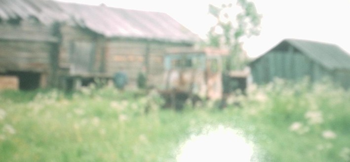 Нюбская узкоколейная железная дорога Нюбская узкоколейная железная дорога