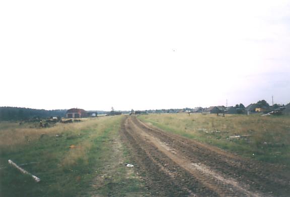 Вигская узкоколейная железная дорога — фотографии, сделанные в 2004 году Вигская узкоколейная железная дорога — фотографии, сделанные в 2004 году