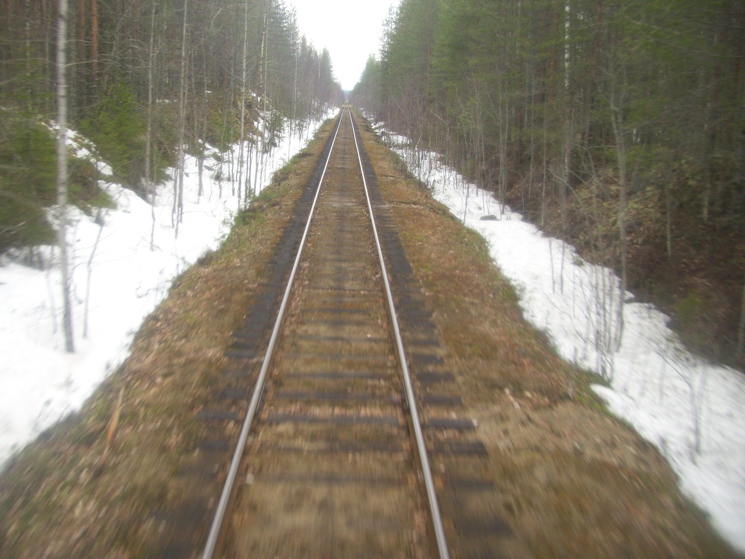 Железнодорожная линия Брусничная — Лендеры
— фотографии, сделанные в 2011 году (часть 13) Железнодорожная линия Брусничная — Лендеры
— фотографии, сделанные в 2011 году (часть 13)