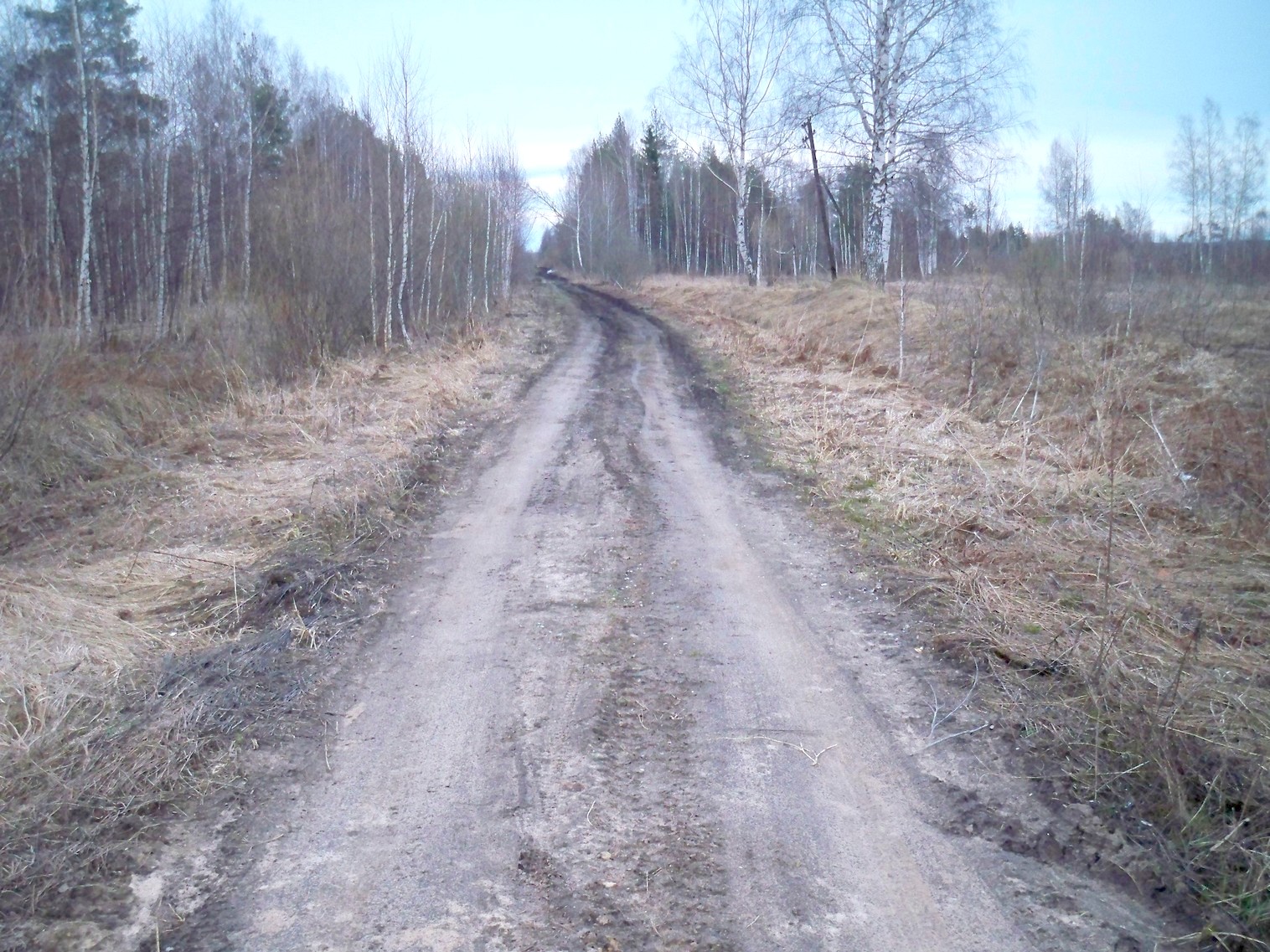 Узкоколейная железная дорога Купанского транспортного управления — фотографии, сделанные в 2013 году (часть 1) Узкоколейная железная дорога Купанского транспортного управления — фотографии, сделанные в 2013 году (часть 1)