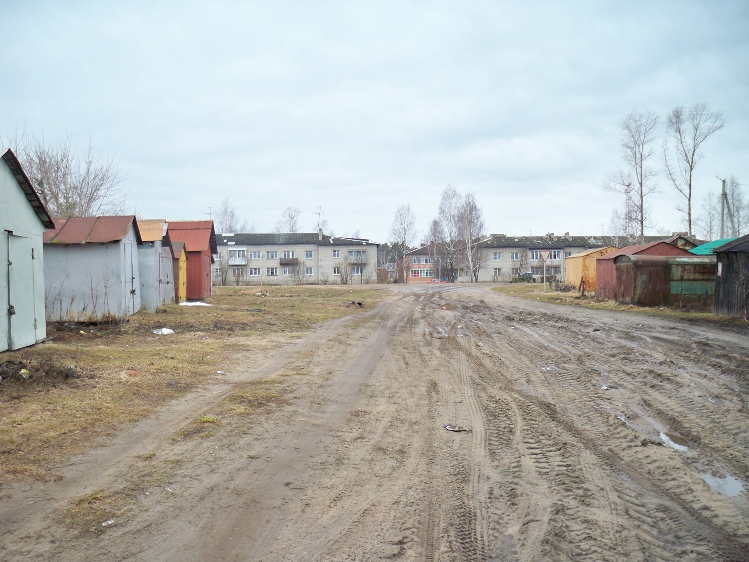 Узкоколейная железная дорога Купанского транспортного управления — фотографии, сделанные в 2013 году (часть 2) Узкоколейная железная дорога Купанского транспортного управления — фотографии, сделанные в 2013 году (часть 2)