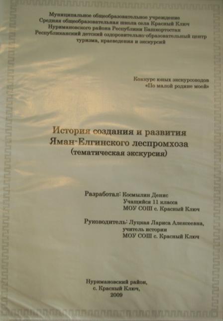Яман-Елгинская узкоколейная железная дорога — история создания и развития Яман-Елгинского леспромхоза Яман-Елгинская узкоколейная железная дорога — история создания и развития Яман-Елгинского леспромхоза