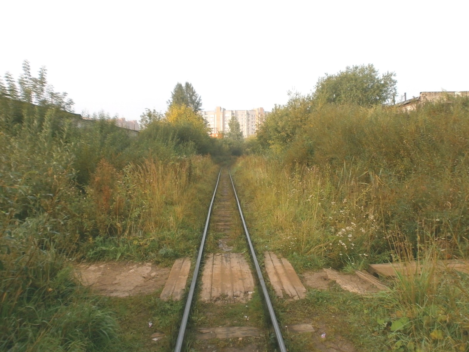 Узкоколейная железная дорога Каринского транспортного управления — фотографии, сделанные в 2014 году (часть 1) Узкоколейная железная дорога Каринского транспортного управления — фотографии, сделанные в 2014 году (часть 1)