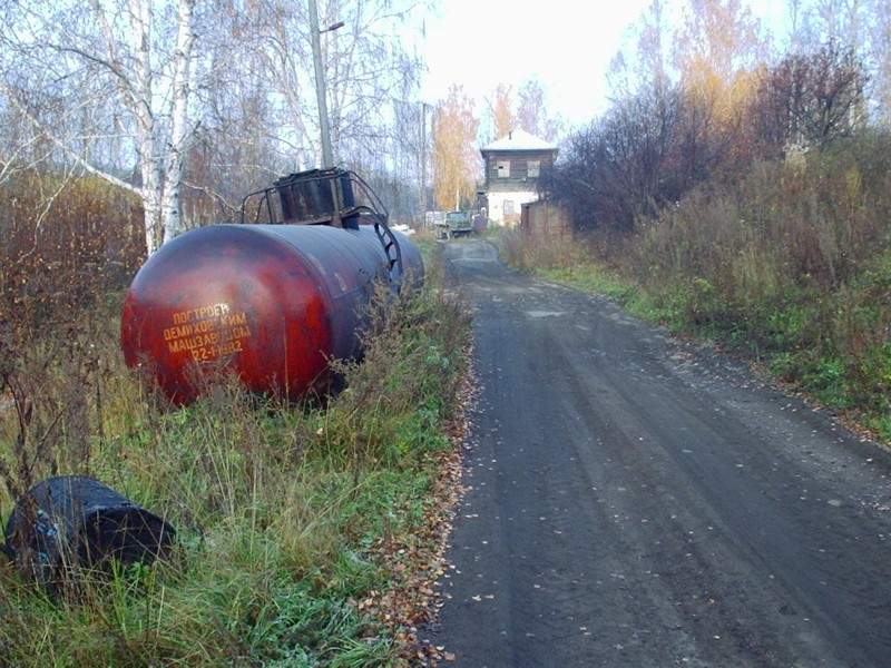 Алапаевская узкоколейная железная дорога - станция Сусан, объекты железной дороги на бывшем Нейво-Шайтанском металлургическом заводе Алапаевская узкоколейная железная дорога - станция Сусан, объекты железной дороги на бывшем Нейво-Шайтанском металлургическом заводе