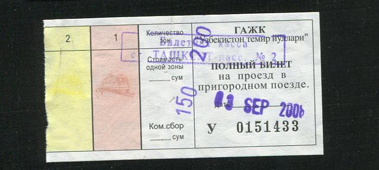 Железнодорожная линия Салар — Чинара Железнодорожная линия Салар — Чинара