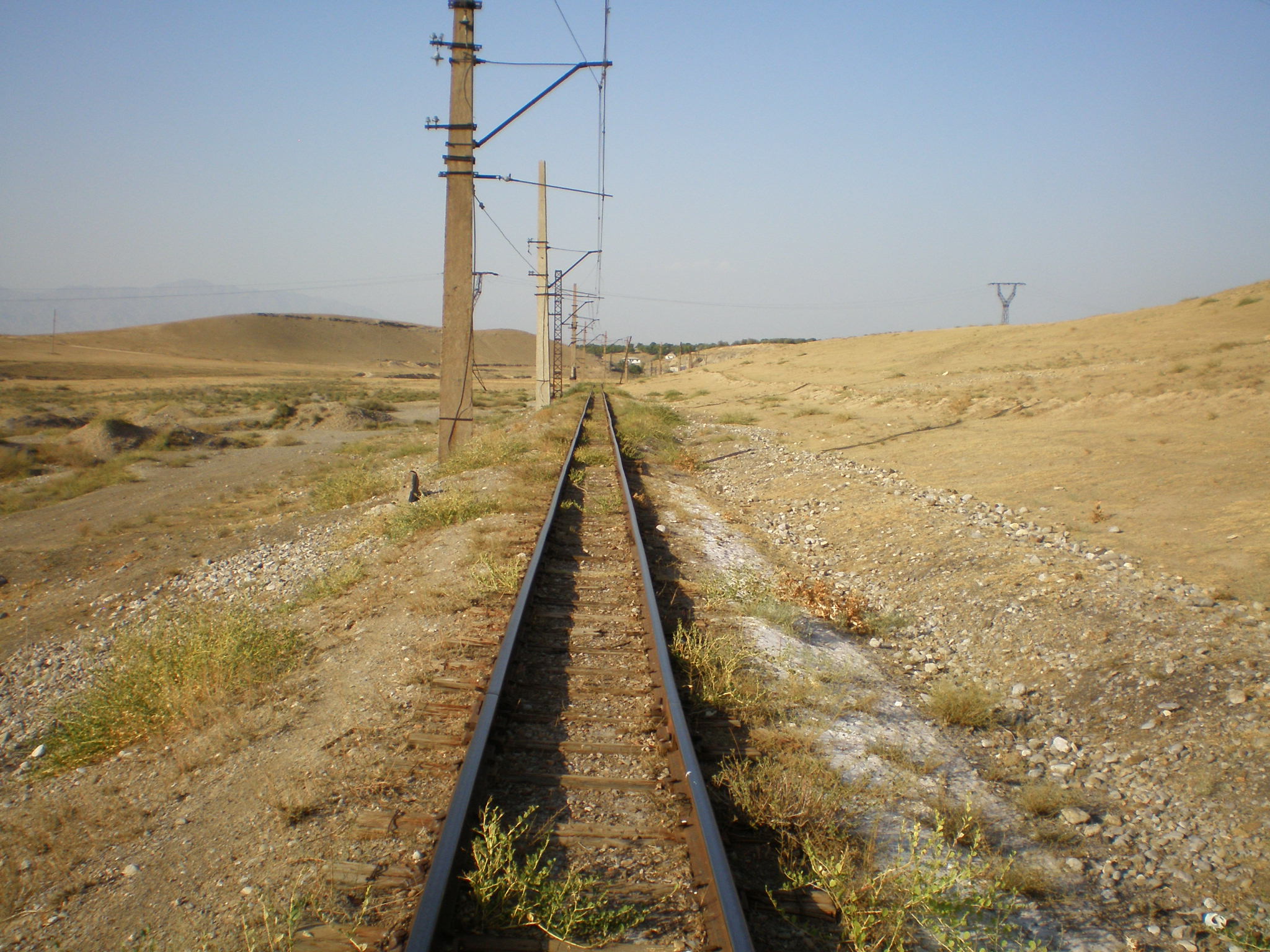 Сулюктинская узкоколейная железная дорога — фотографии, сделанные в 2008 году (часть 24) Сулюктинская узкоколейная железная дорога — фотографии, сделанные в 2008 году (часть 24)