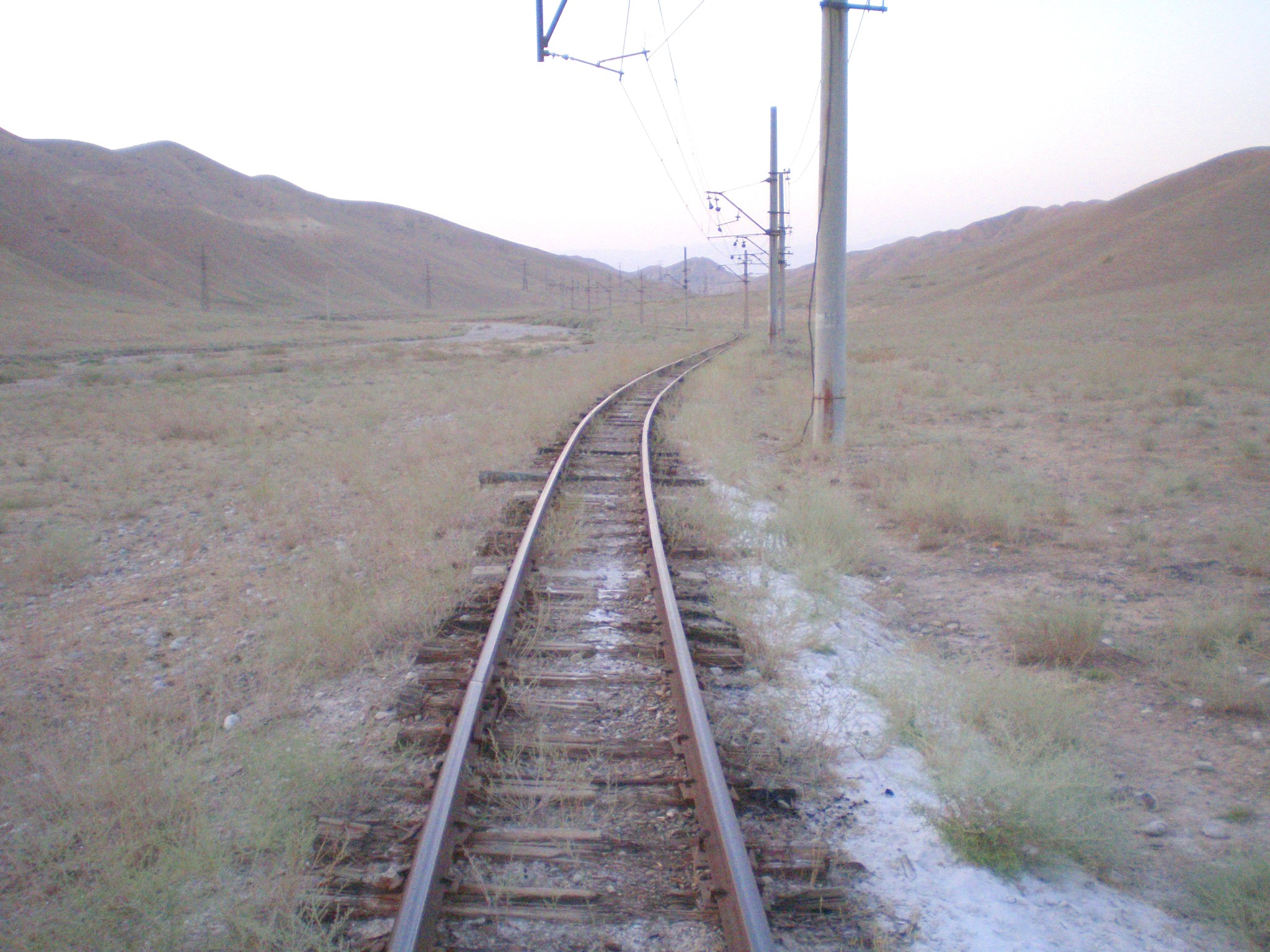 Сулюктинская узкоколейная железная дорога — фотографии, сделанные в 2008 году (часть 31) Сулюктинская узкоколейная железная дорога — фотографии, сделанные в 2008 году (часть 31)