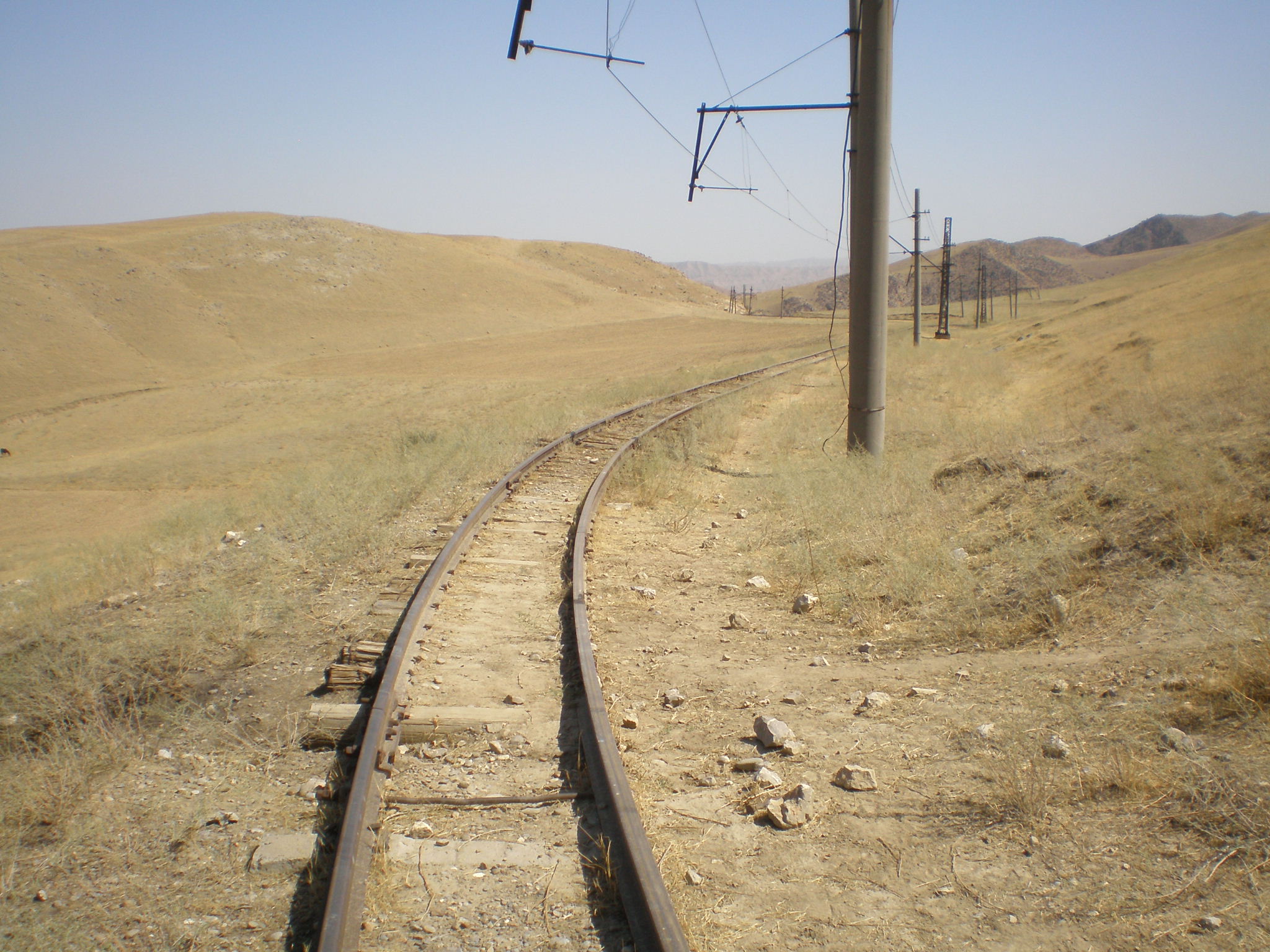Сулюктинская узкоколейная железная дорога — фотографии, сделанные в 2008 году (часть 47) Сулюктинская узкоколейная железная дорога — фотографии, сделанные в 2008 году (часть 47)