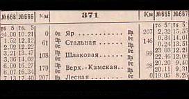 Гайно-Кайская железная дорога Гайно-Кайская железная дорога