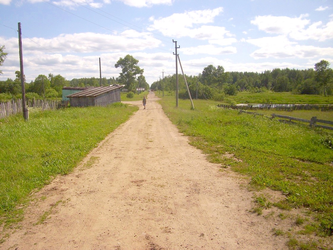 Железнодорожная линия Казариново — Гагарино
— фотографии, сделанные в 2012 году Железнодорожная линия Казариново — Гагарино
— фотографии, сделанные в 2012 году