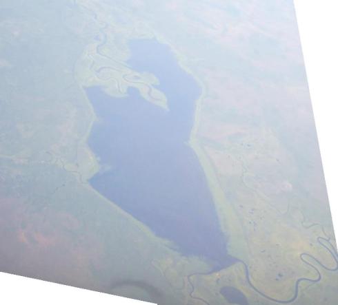 Поездка Красноярск — Хабаровск — Оборская железная дорога — БАМ, 2009 год Поездка Красноярск — Хабаровск — Оборская железная дорога — БАМ, 2009 год