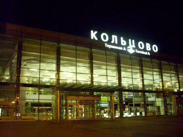 Поездка на Комсомольскую узкоколейную железную дорогу, 2010 год Поездка на Комсомольскую узкоколейную железную дорогу, 2010 год