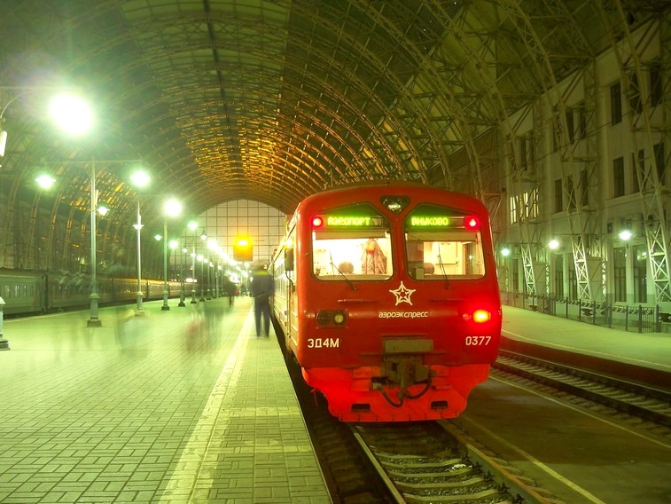 Поездка в Марокко, 2013 год Поездка в Марокко, 2013 год
