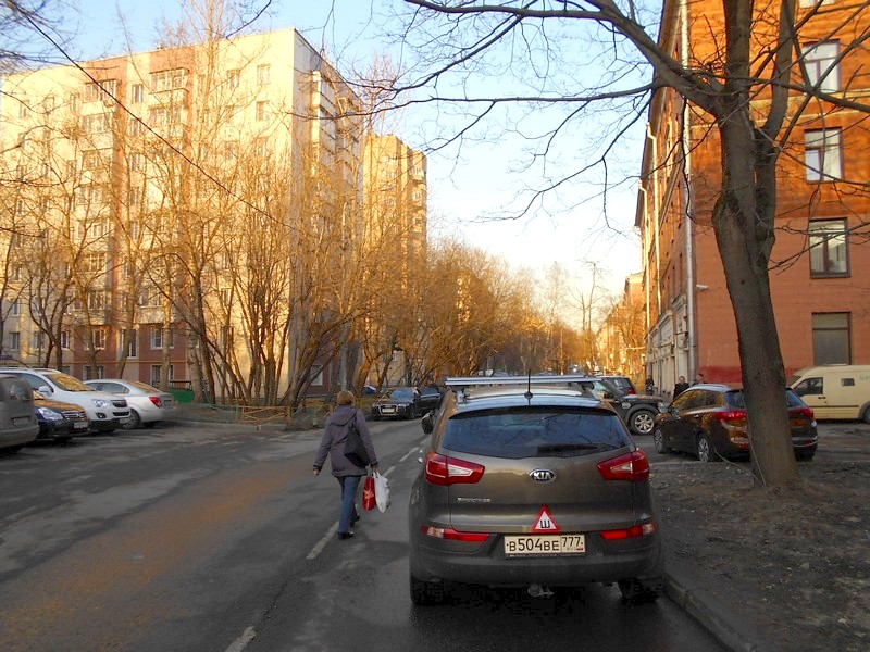 Поездка в Польшу, Чехию, Словакию, Венгрию, 2018 год (часть 1) Поездка в Польшу, Чехию, Словакию, Венгрию, 2018 год (часть 1)