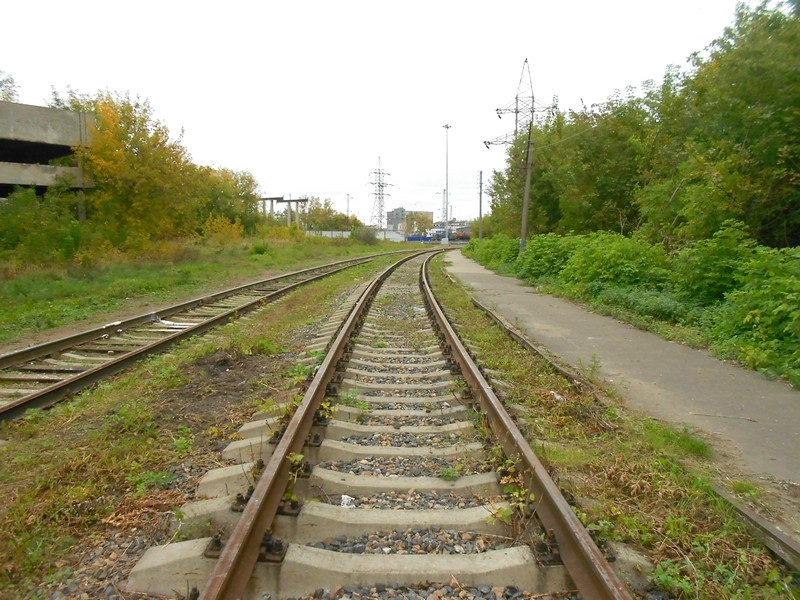 Поездка Тылай — Синдор — Троицко-Печорск, 2016 год Поездка Тылай — Синдор — Троицко-Печорск, 2016 год