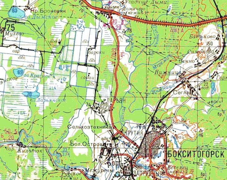 Узкоколейные железные дороги Ленинградской области Узкоколейные железные дороги Ленинградской области