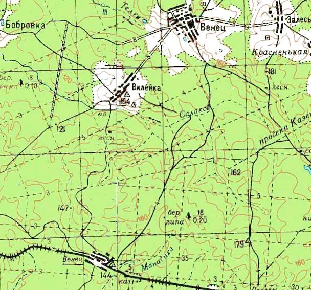 Узкоколейные железные дороги Нижегородской области Узкоколейные железные дороги Нижегородской области